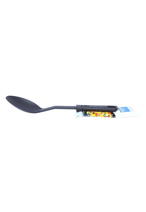 The Perfect Choice Nylon Cooking Spoon
