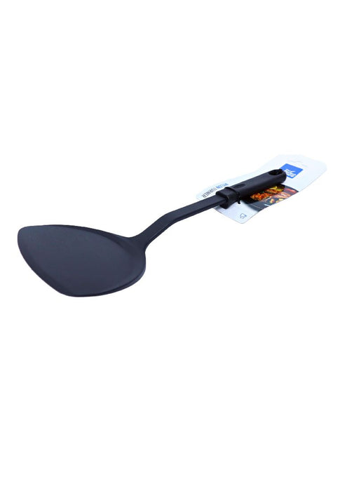 The Perfect Choice Nylon Solid Skimmer