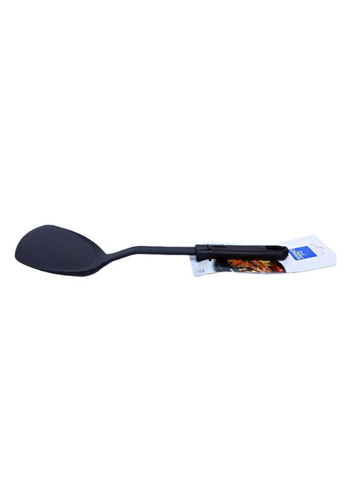 The Perfect Choice Nylon Solid Skimmer