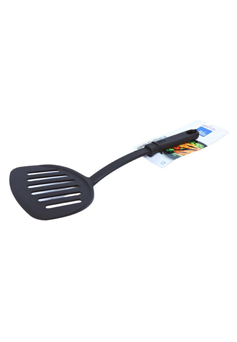 The Perfect Choice Nylon Slotted Skimmer