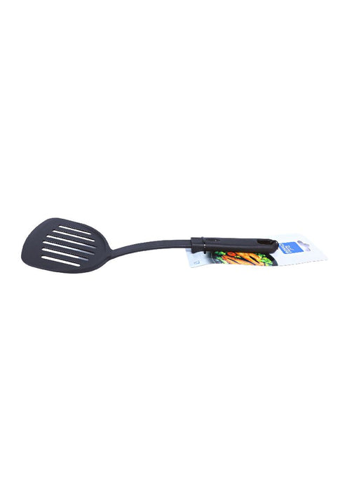 The Perfect Choice Nylon Slotted Skimmer