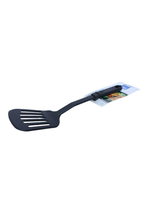 The Perfect Choice Nylon Slotted Turner