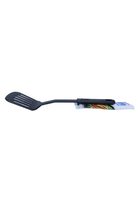 The Perfect Choice Nylon Slotted Turner