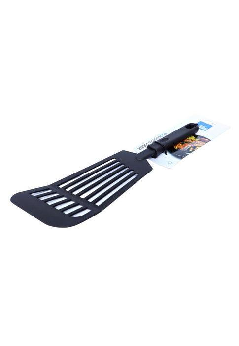 The Perfect Choice Nylon Steak Turner