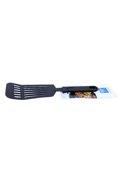 The Perfect Choice Nylon Steak Turner