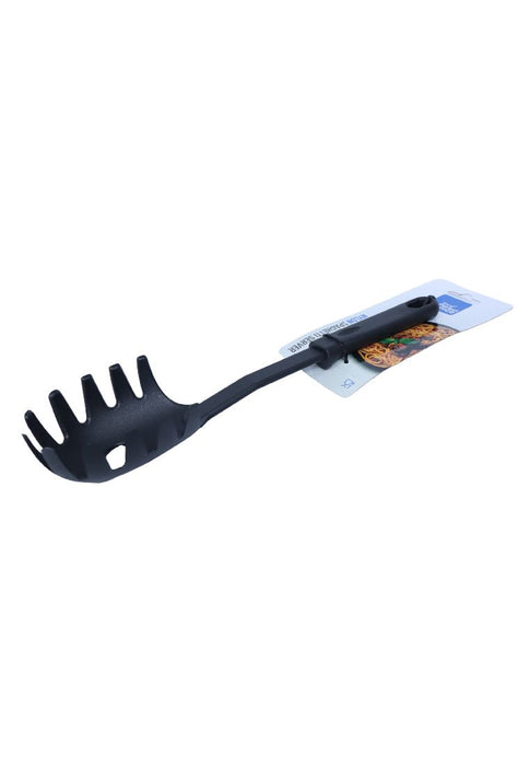 The Perfect Choice Nylon Spaghetti Server