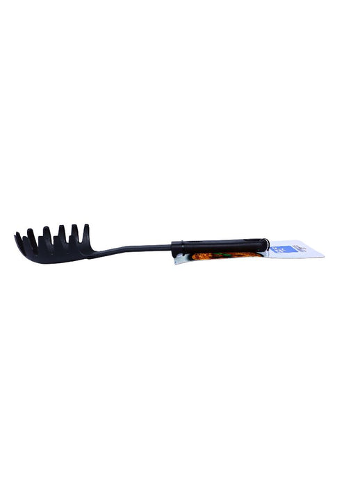 The Perfect Choice Nylon Spaghetti Server