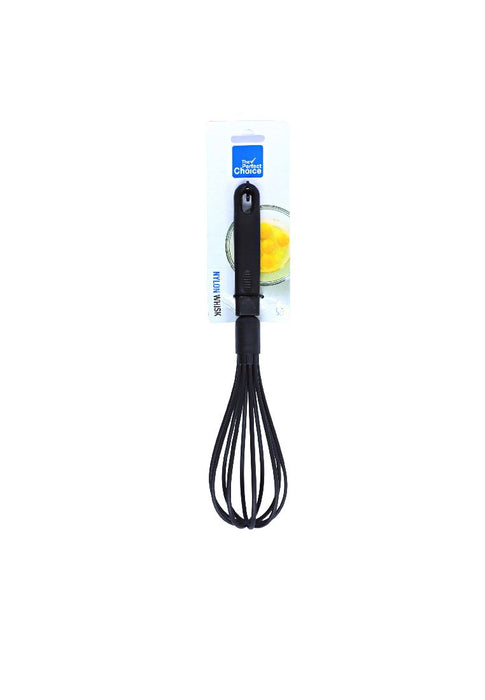 The Perfect Choice Nylon Whisk