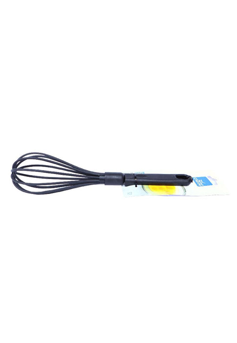 The Perfect Choice Nylon Whisk