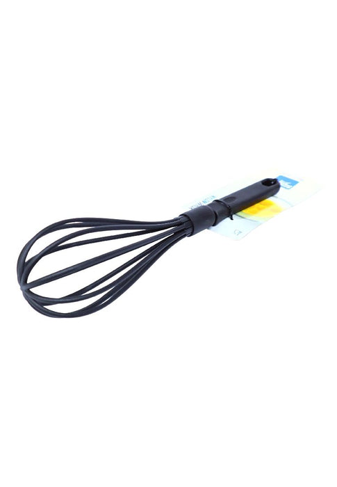 The Perfect Choice Nylon Whisk