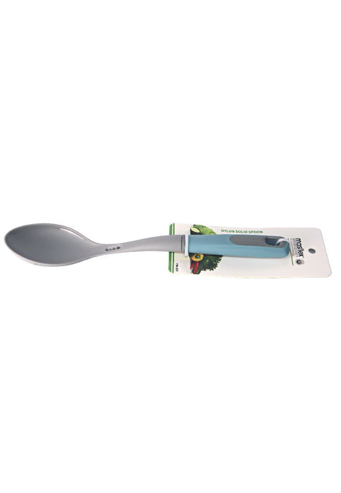 Masflex Solid Spoon