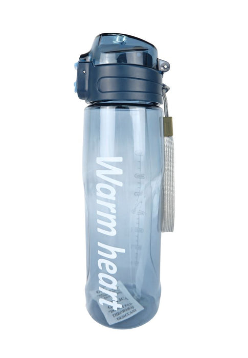 Landmark Polycarbonate Water Bottle 750ml