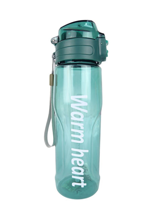 Landmark Polycarbonate Water Bottle 750ml