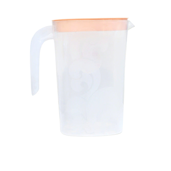Sunnyware Pitcher