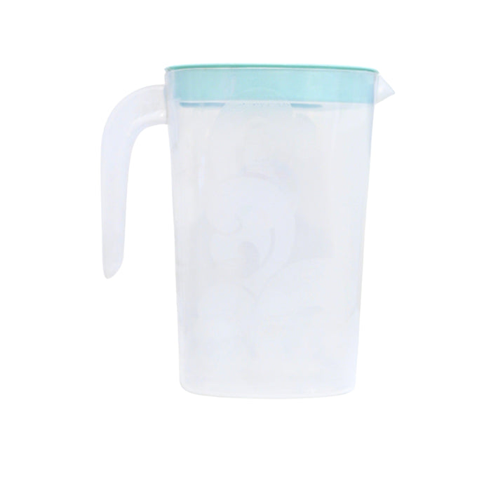 Sunnyware Pitcher