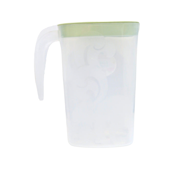 Sunnyware Pitcher