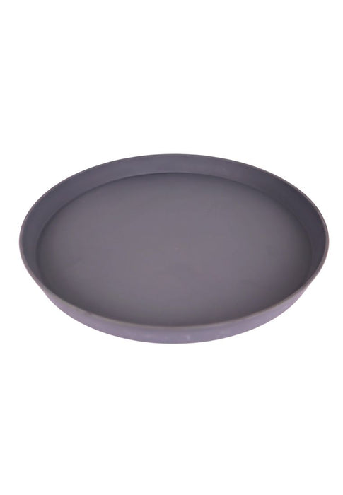 Landmark Large Round Serving Tray 35cm