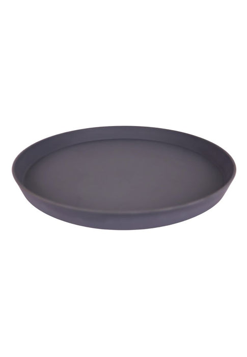 Landmark Large Round Serving Tray 35cm