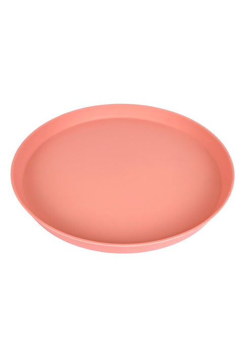 Landmark Large Round Serving Tray 35cm