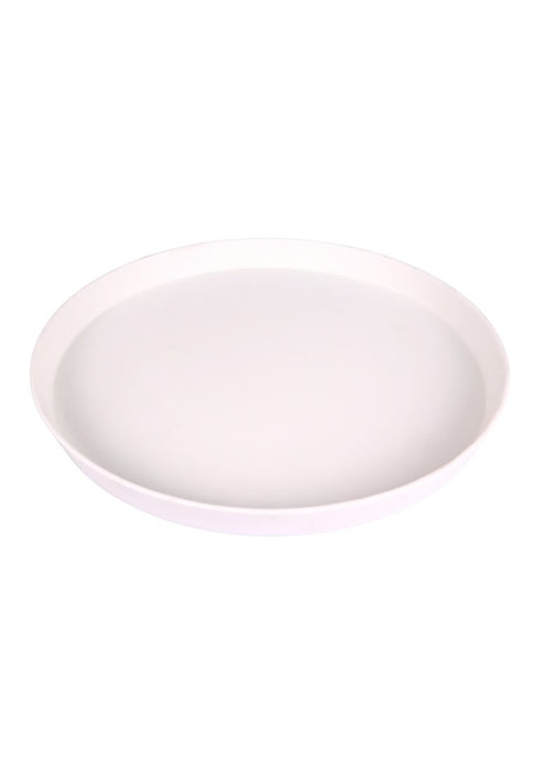 Landmark Large Round Serving Tray 35cm