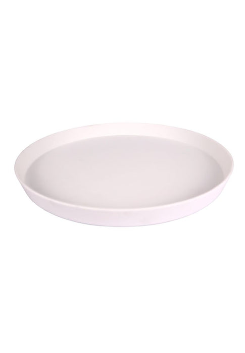 Landmark Large Round Serving Tray 35cm