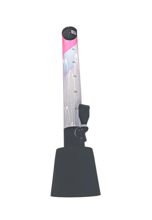 Landmark Beer Tower 3L with Ice Tube