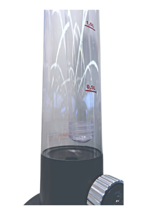 Landmark Beer Tower 3L with Ice Tube