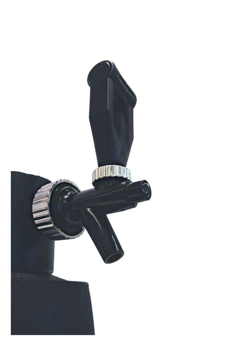 Landmark Beer Tower 3L with Ice Tube