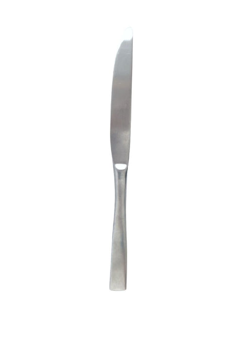 Lianyu Dinner Knife (LY-005-25)