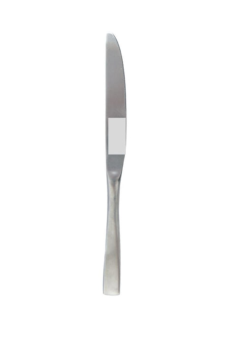Lianyu Dinner Knife (LY-005-25)