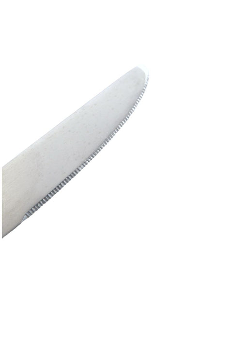 Lianyu Dinner Knife (LY-005-25)