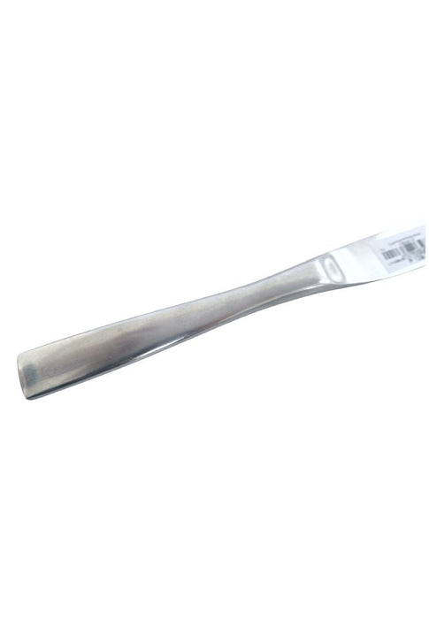 Lianyu Dinner Knife (LY-005-25)