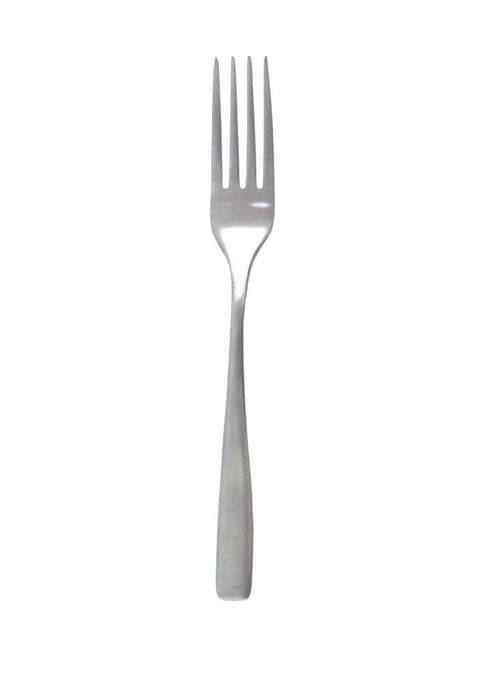 Lianyu Table Fork