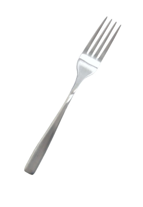 Lianyu Table Fork