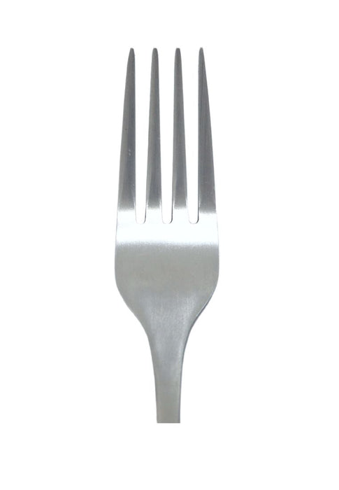 Lianyu Table Fork