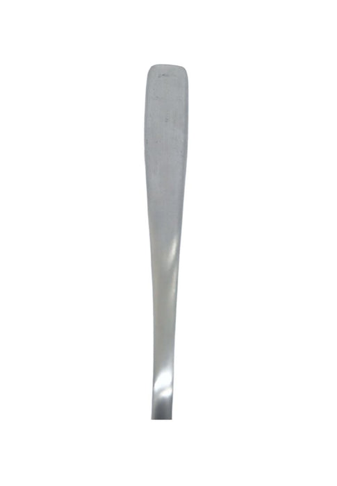 Lianyu Table Fork