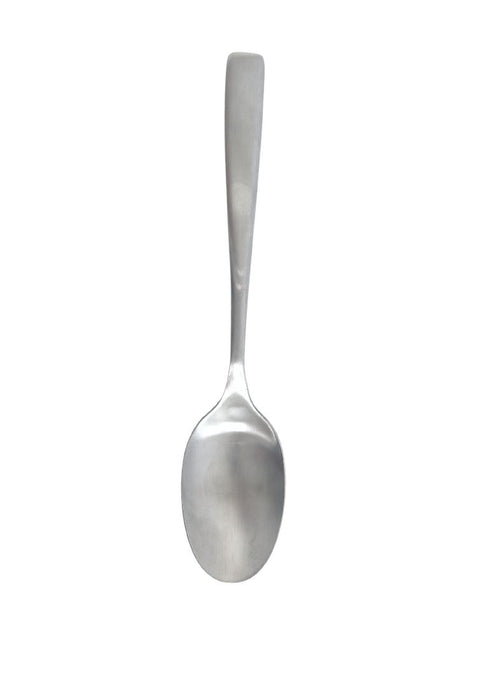 Lianyu Table Spoon