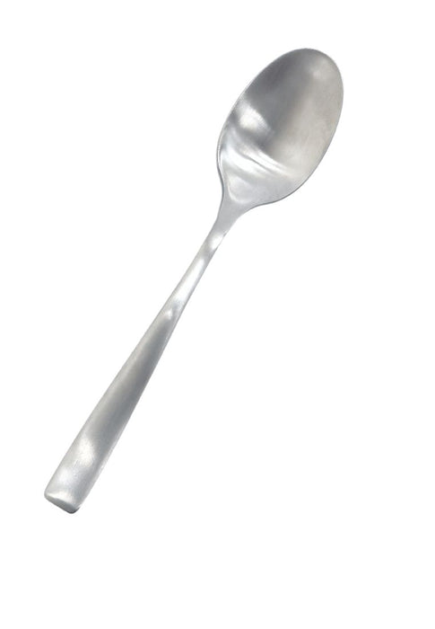 Lianyu Table Spoon