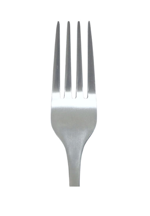 Lianyu Dinner Fork