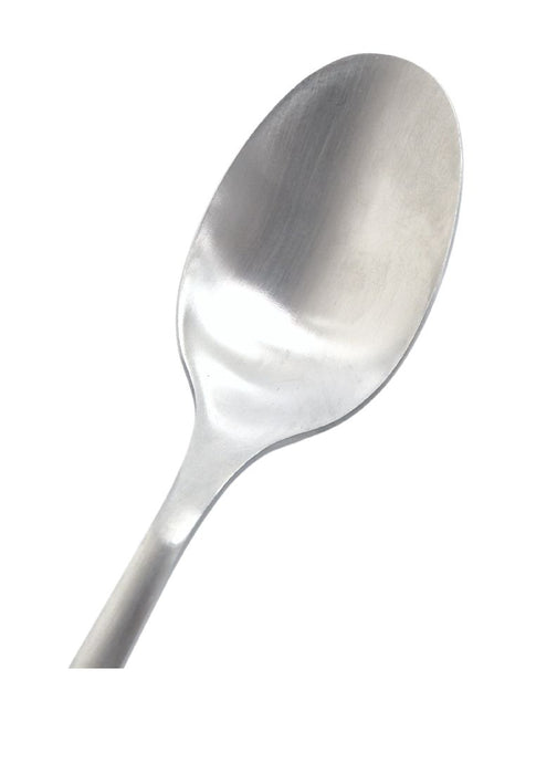 Lianyu Dessert Spoon