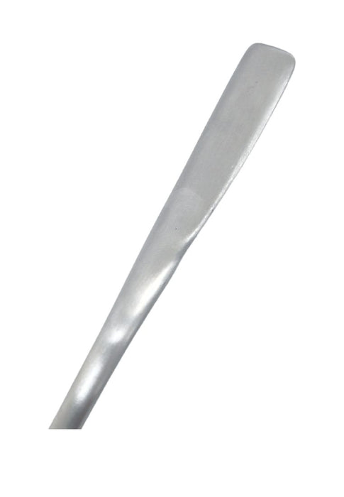 Lianyu Dessert Spoon