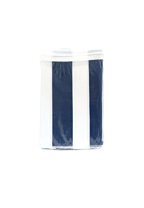 Home Choice Premium Microfiber Portside Stripe Collection Pillow Case