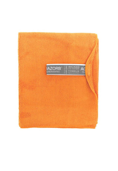 Aquazorb Hand Towel