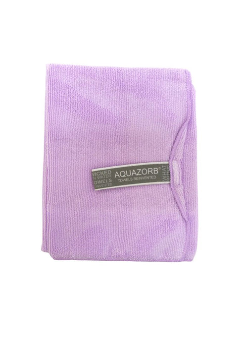 Aquazorb Hand Towel