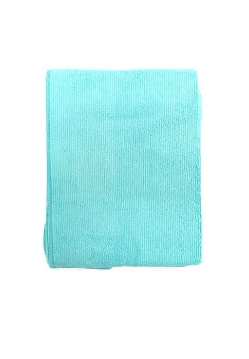 Aquazorb Hand Towel