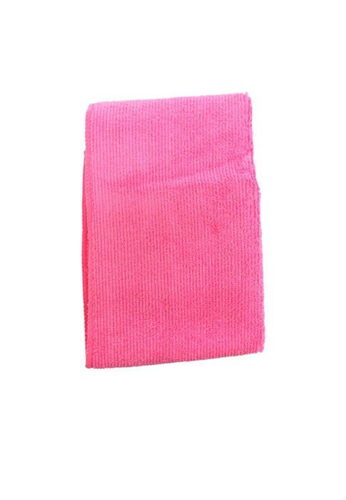 Aquazorb Fingertip Towel