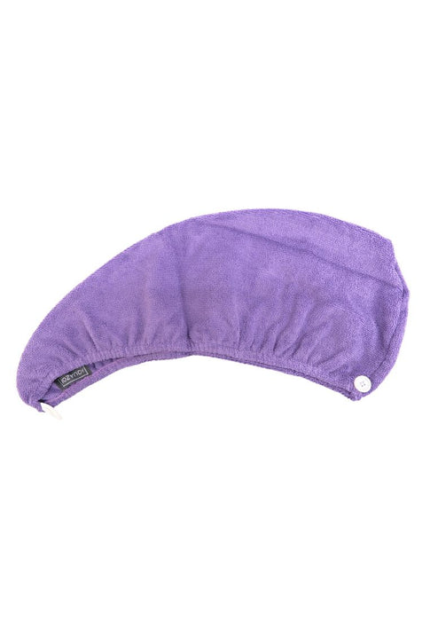 Aquazorb Turban Towel