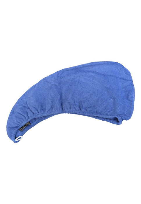 Aquazorb Turban Towel