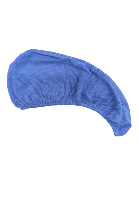 Aquazorb Turban Towel