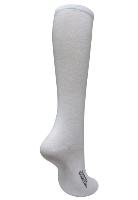 Darlington Children Casual High Knee With Exped Charcoal Knit in